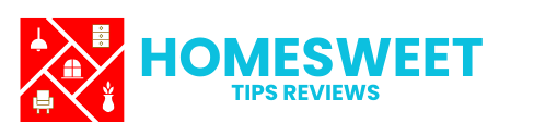 Home Sweet Tips