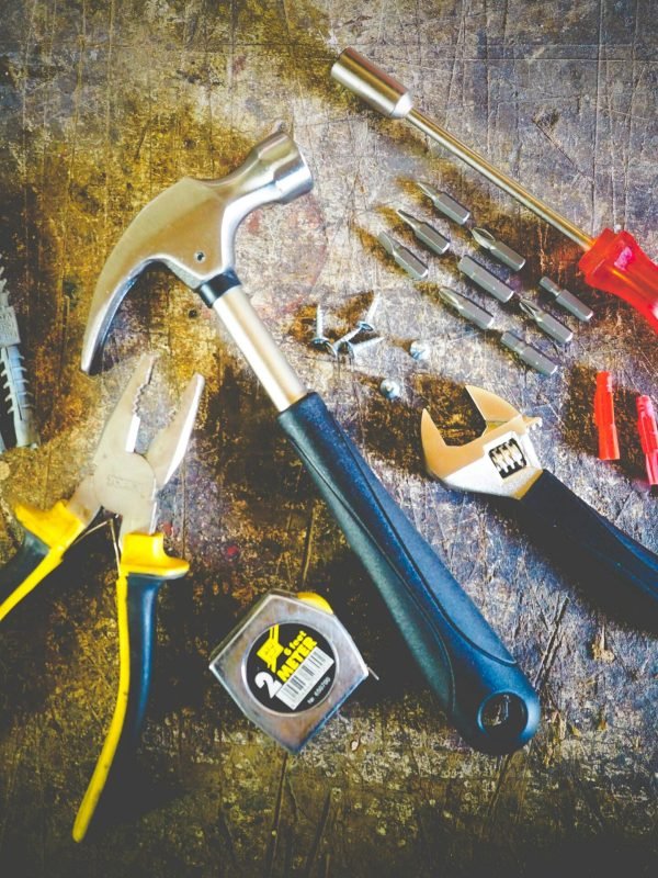 pexels-energepic-com-27411-175039 pexels-energepic-com-27411-175039