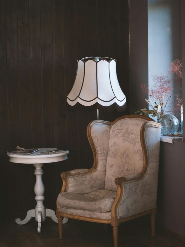 pexels-kowalievska-1148955 pexels-kowalievska-1148955